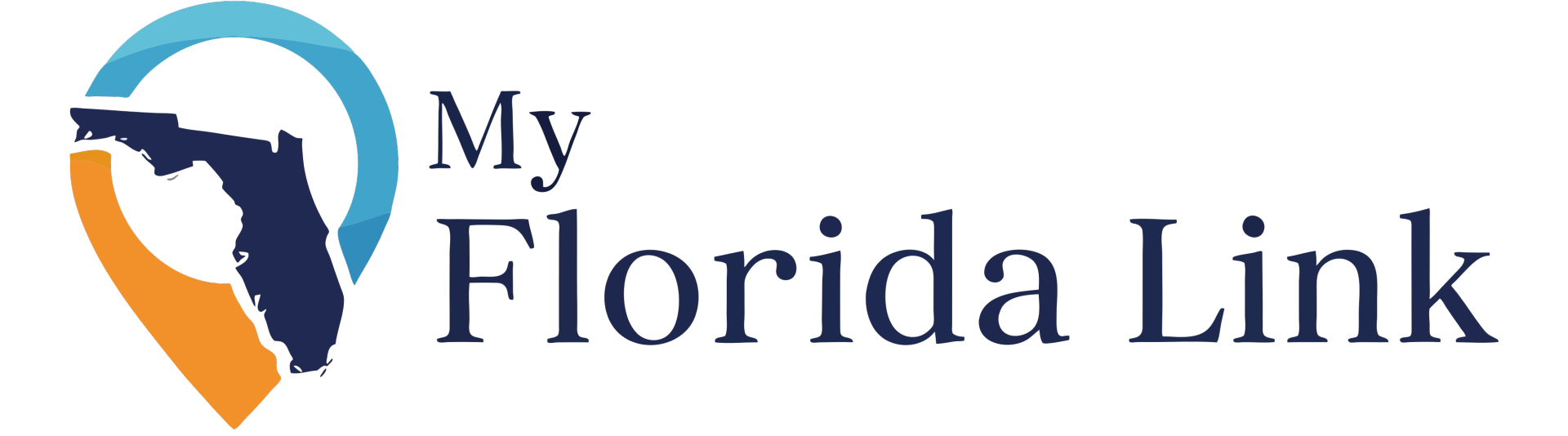 My Florida Link