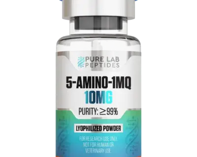 5-Aminio-1MQ-10mg_1