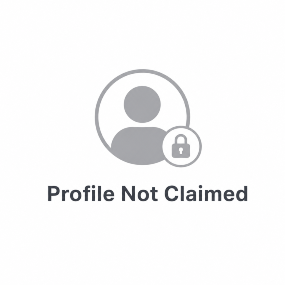 Claim-Profile